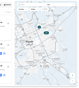PetroApp_Nationwide_Fuel_Station_Network