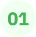 Verified Fuel Transactions