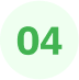 Financial Control & Invoicing: