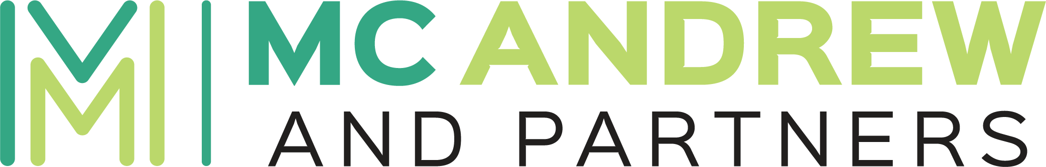 Logo MC andrew artwork-46