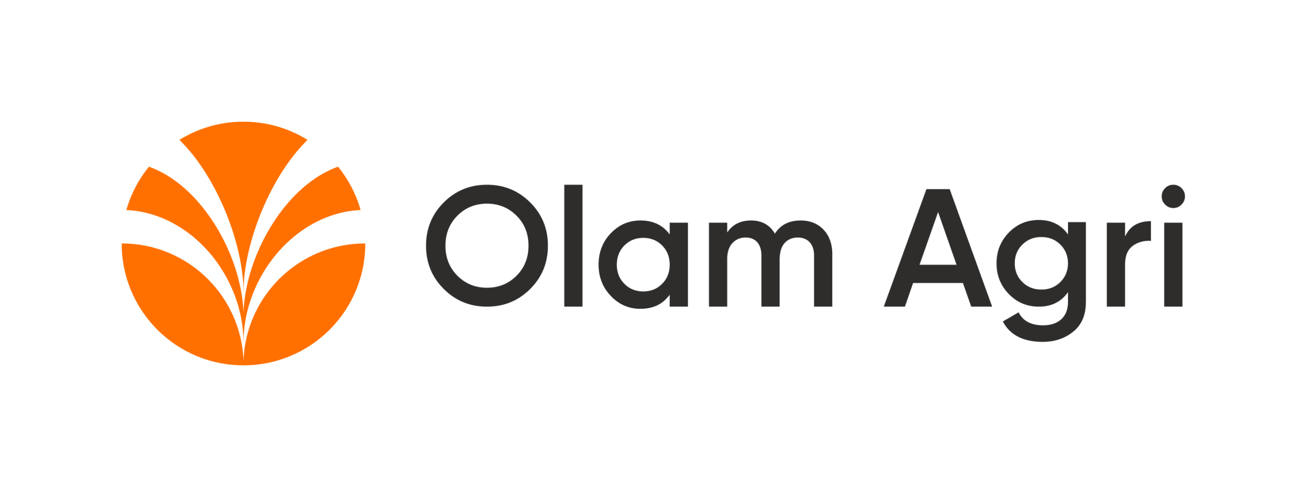 Olam-logo-scaled.png