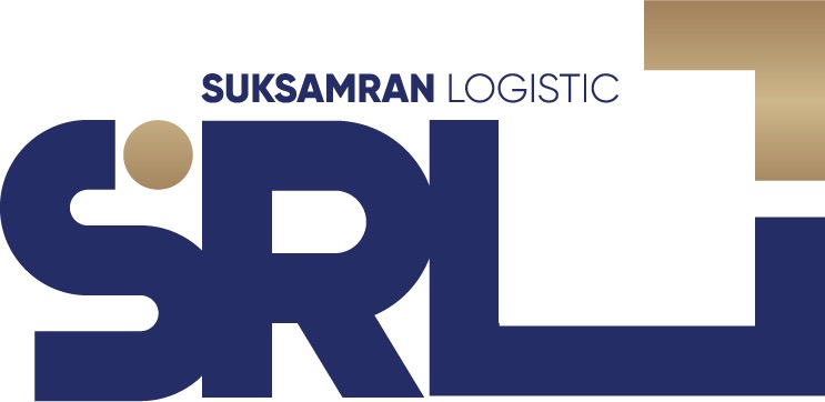 SRL logo