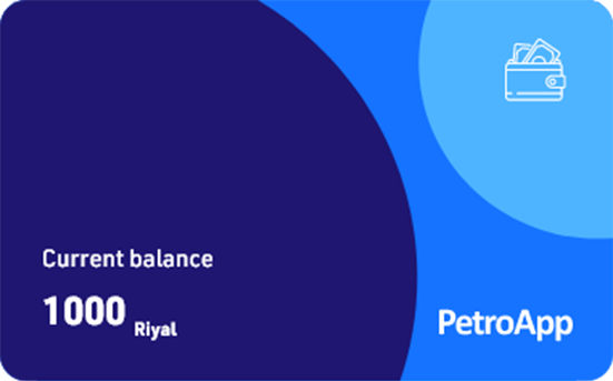 current-balance-Apps-Card