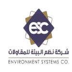 Logo_10