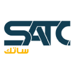 Logo_11