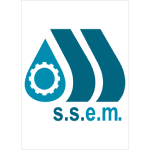 Logo_14