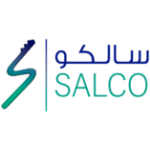 Logo_16