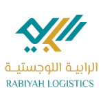 Logo_2