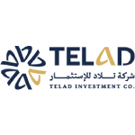 Logo_3
