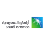 Logo_4