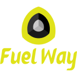 Logo_5