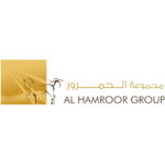 Logo_6
