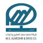 Logo_7
