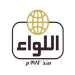 Logo_9